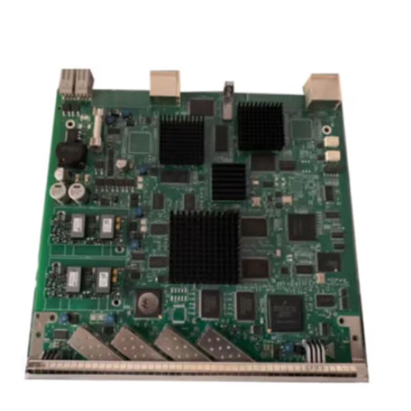 Huawei OSN/OTN Optical Transmission Boards