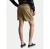 Шорты Polo Ralph Lauren 710B20886003