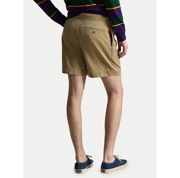 Шорты Polo Ralph Lauren 710B20886003