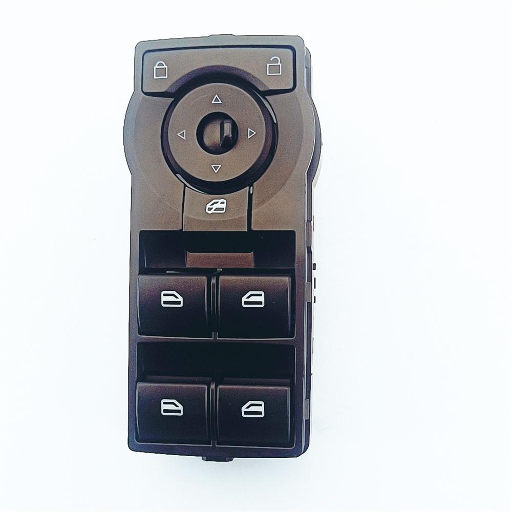 For Holden HSV VE WM G8 GT GXP 4D Sedan 2008-2009 Power Window Switch 92247215