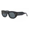 Gucci Gg1215s 002 Women Sunglasses