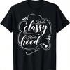 Nashville Tennessee Cidade da Música Country EUA Camiseta de Música Country