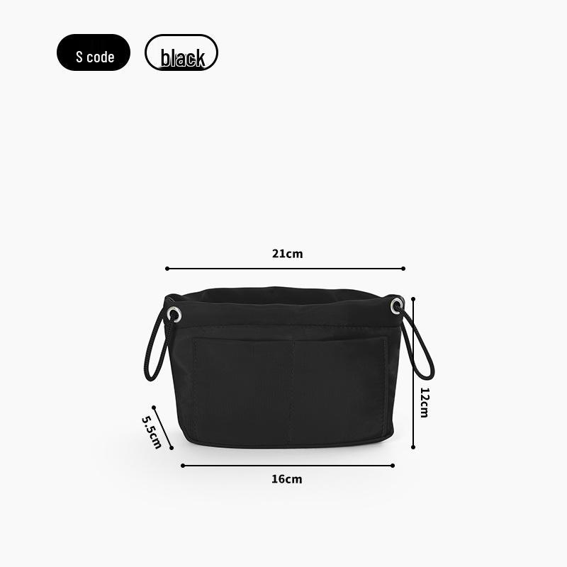 Autumn/Winter 2025 Women's Large Capacity High-Quality Versatile Tote Handbag