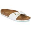 Scarpe da donna