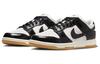 Nike Dunk Low Lx 'Black Croc' Damen FJ2260-003