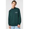 Wrangler Crewneck Sweatshirt
