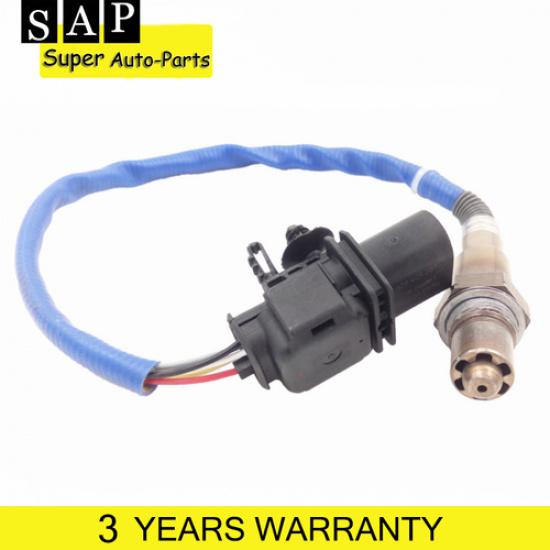Oxygen Sensor Front Right For Ford Focus Fusion F150 Mustang Flex 8F9A-9Y460-GA