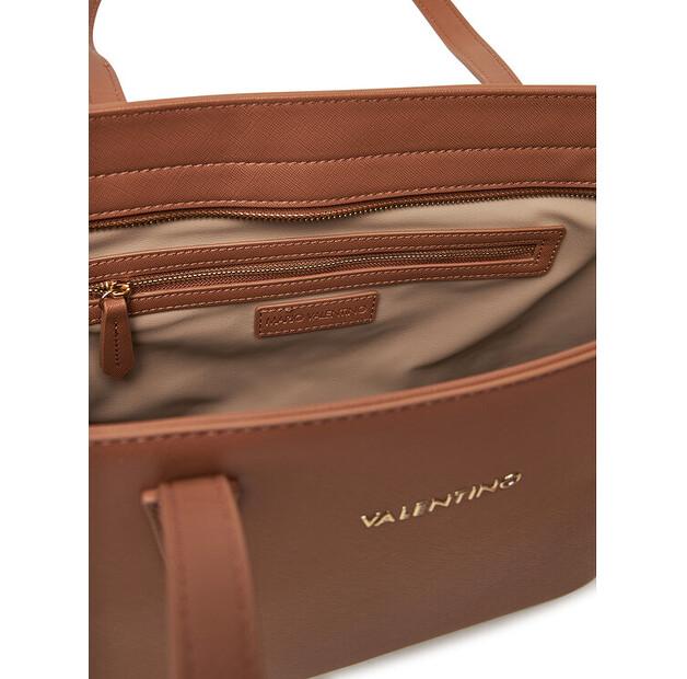 Сумка Valentino VBS7B301