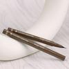 Gege Bear - Eyeliner Liquid Pen - 4 Colors