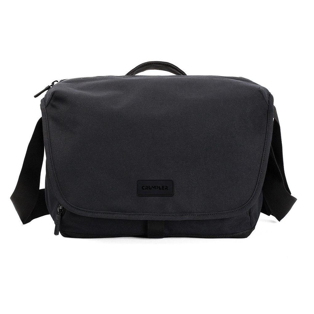 crumpler sling camera bag