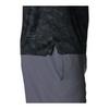 UNDER ARMOR Training T-Shirt UA Armor Dry Pro Novelty Short Sleeve T-Shirt Men's