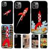 Huse pentru telefoane – Huse tip bumper pentru telefon
