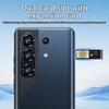 Hot Smartphone Cell Phone Silicone Protective Cover for 15T Pro 22GB+2TB Phone NEW 7.3HD Case Original Android 5G Mobile Phones