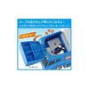 TAKARA TOMY Tomica Storage Convoy Miniature Car Toy (Ages 3 and up)