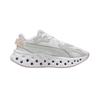 Puma Softride Mesh Comfortable Low-Top Lifestyle Shoes Women sneaker White 311003-01