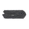 420 Chain 120 Links Replacement for ATV 110CC-250CC Off-road Motorcycle Modification Universal Thick Chain 420 Reinforced Chain