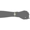 Fieldwork Analog Watch Noche Bangle Bracelet ASS151-4 Women's Blue