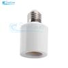 Smart Timer Switch Wireless Remote Control E27 8m Range Lamp Holder 110V 220V ON Off Light Bulb Base Socket Intelligent