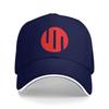 Styles Grey Red Symbol TV Series Cartoon Invincibles Empire Baseball Caps Unisex Multiple Comic Characters FeUnisex Dad Hats