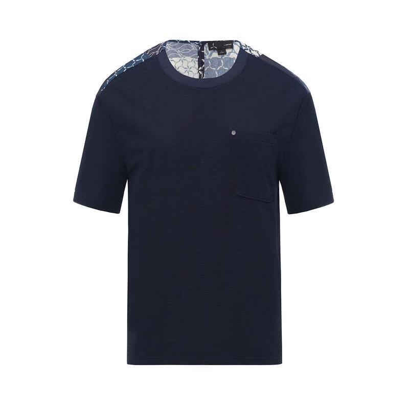 Li-Ning 1990 Women s Sports T-Shirt L