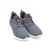 Reebok Astroride Strike Lightweight Breathable Low-Top Running Shoes Men Sneakers Gray Orange CN5303