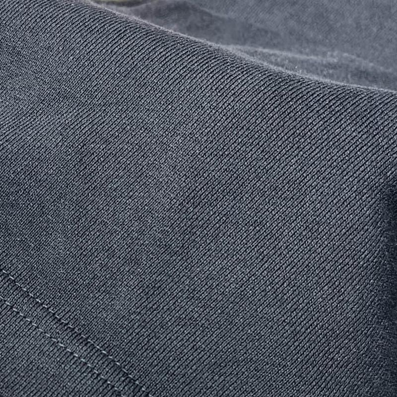 Jordan Men's Year of the Horse Edition Fleece Sweatpants