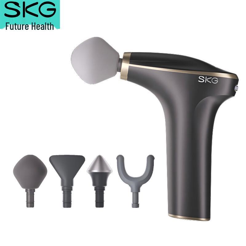 

SKG F7SE Portable Mini Massage Gun