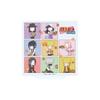 NARUTO Shippuden 56 Gathering Design Harvest Festival Ver. Acrylic Stand