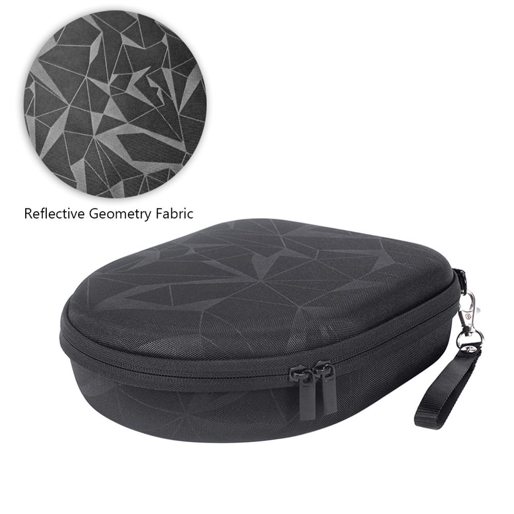 Buy Storage Case for Bose Noise Cancelling Headphones 700 Protective Box  Organizer at affordable prices — free shipping, real reviews with photos —  Joom