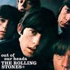 CD ROLLING STONES  Out Of Our Heads UICY20170 ABKCO 2011 Japan Obi Rock