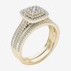 European & American Women's Retro Simple Finger Ring