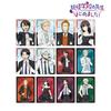 TV Anime Started Teaching at a Yokai Original Illustration Party Costume Trading Acrylic Cards Box of 12 "I've School!" Ver.