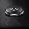 1 ks Osvěžovač vzduchu do auta Kolínská vůně Mini difuzér Svěží vůně Ozdoby Pro BMW Mini Cooper F54 F55 F56 R56 R60 SONE Roadster Clubman Kupé