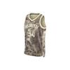 T-Shirts & Muskelshirts – Tanktops