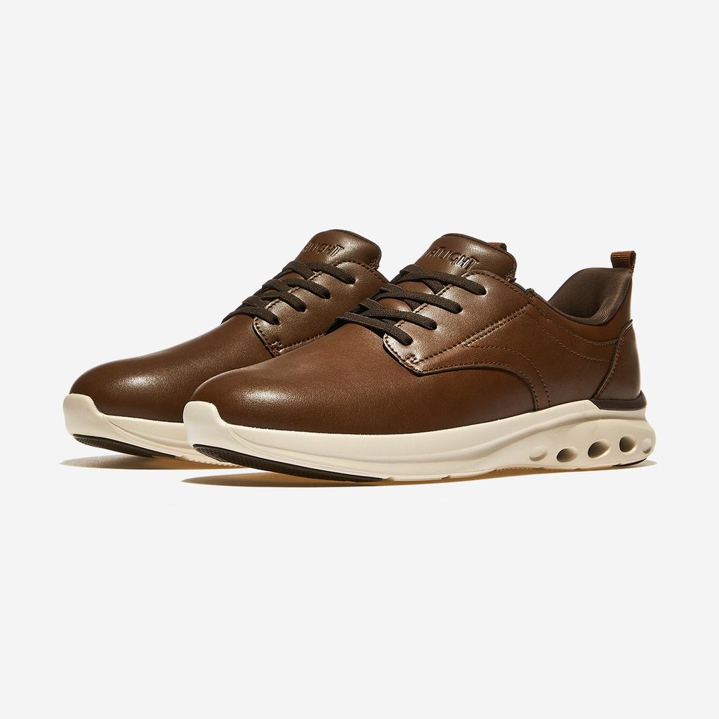 [ABC SELECT] Plain Toe [L0146] [Shipped from Korea] 100% Authentic