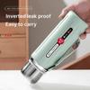 Stainless Steel  Thermos Bottle Keep Cold and Hot Bottle  Vacuum Insulated  Flasks  Double Wall Travel Insulated Cup