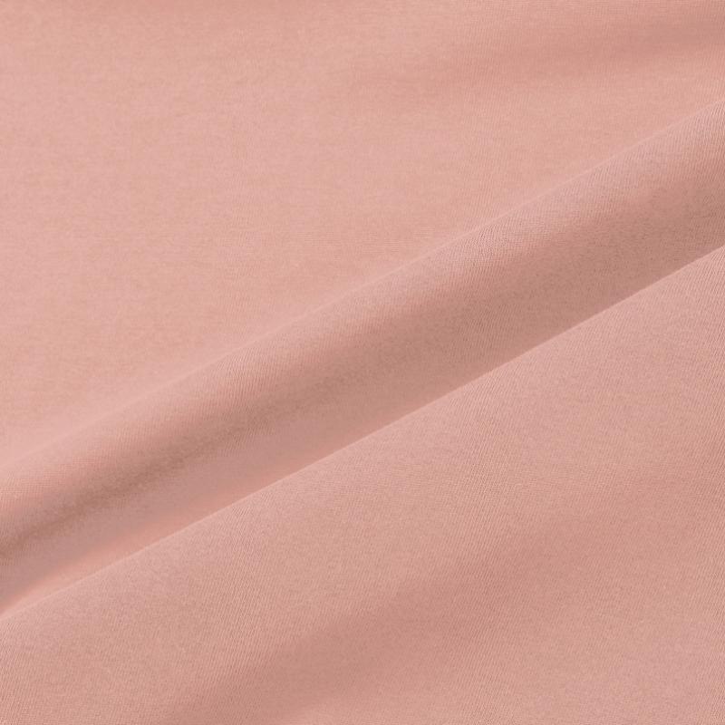 MaiSon KiTSune Bold Fox Head PaTch Men S T ShirT Lm00107kj0119