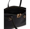 Сумка LOVE MOSCHINO JC4124PP1OLM0000