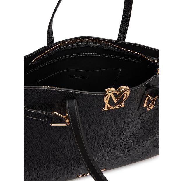 Сумка LOVE MOSCHINO JC4124PP1OLM0000