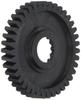 MTC 7559/987-561-180-01G Convertible Transmission Gear (Right Porsche Boxster Tooth Angle