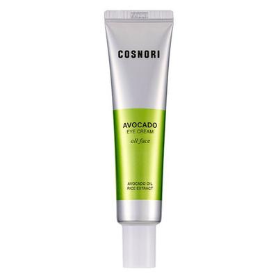 Avocado Eye Cream 30ml