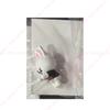 Stray Kids World Tour RUN IT JAPAN FC Lottery Prize D Mini Figures SKZOO
