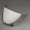 GLAMSTER Helmet Visor for SHOEI GLAMSTER Windproof Lens Face Shield Fog-Resistant Visière Anti-UV Sunscreen Visera Casco MotoSpeed Sensors 6