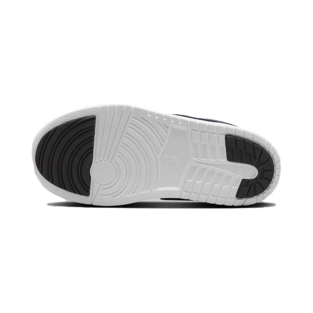 Air Jordan 1 Low Alt SE PS Formula 23 Pack Dětské tenisky Modrá Bílá Hyper-Royal FQ8708-100