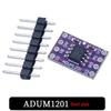 Module DIY – Module electronice