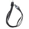 Bike Bicycle Cargo Racks Elastic Bungee Luggage Strap Made Of High Quality