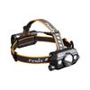 Fenix HP30R V2.0 3000 Lumen Rechargeable Headlamp