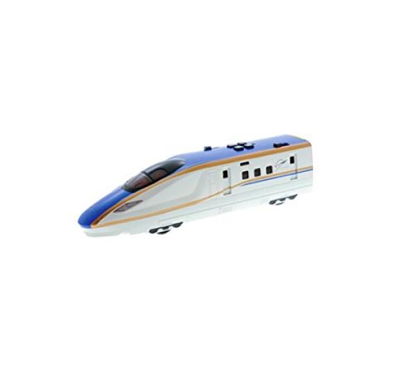 Toyco Sound Train Hokuriku Shinkansen E7 Series