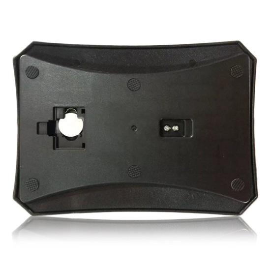 Бытовые 5 кг/1 г прецизионные электронные весы для взвешивания пищевых продуктов — фото 8