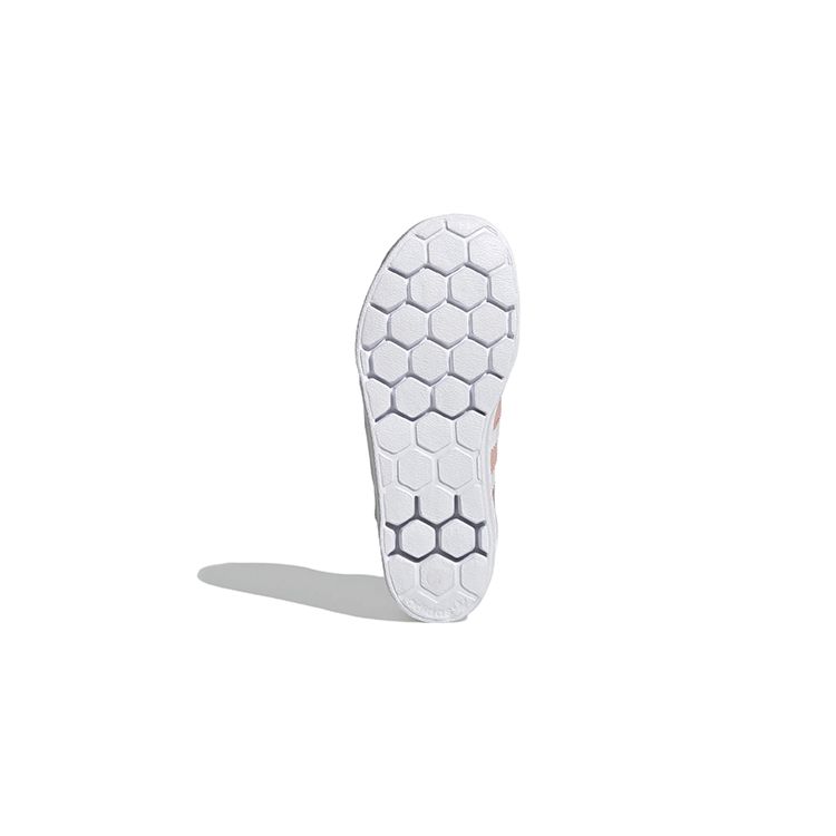 Adidas Superstar 360 2.0 C Wonder Mauve Dětské tenisky Růžová Cloud-White Core-Black GY3790